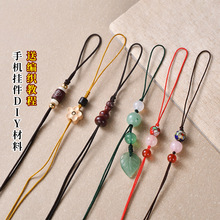 �֙C�DIY�����ֹ������֙C����������Ʒ���K�������