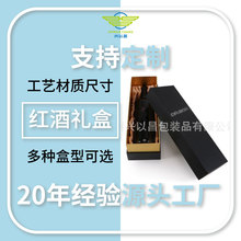 ����w���b�ƺЂ��Ի��Y�й����ͶY����YƷ�д�����ă��S��ֱ��