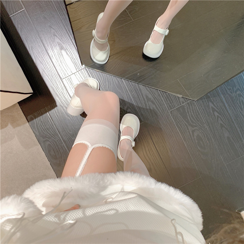 2021-12-12 213155.jpg