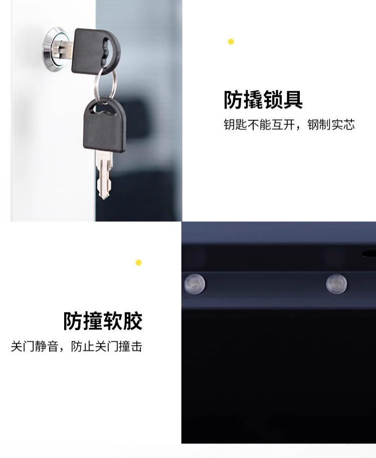 详情_20.jpg