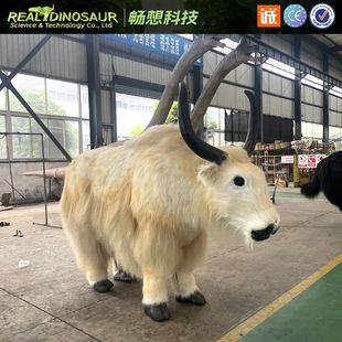 ��ɫ���ݿ�����·�����ţ�����^���˰���������̨���ݿ���ģ��