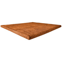 ����Ȼ��ʽ�ֹ�ȫ�ؙ��z�o�z���|�؉|�h���o�����|Ҭ�ؿ��ۯB