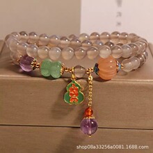 ����ʽ�p��С�������L�Ҭ���pȦ���Ů���|���L�B���͹Űٴ��ִ�