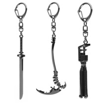 �羳������߅����������ʯ��������砵�̫������耳׿��Ʒ