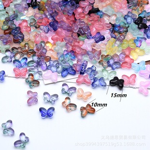 ���Sֱ�N  �����������п����w�����u׃���� diy���L�l��������l