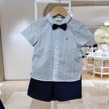 YD�n��ͯ�b��ͯ������ʿ�I�Y�����r�����e��ѝ�ɼ����bTZ6040702