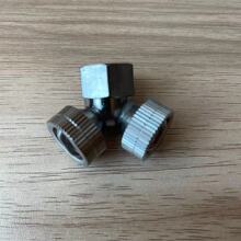 ����14��D-5�ο�D-3�ο�D-35�ο�d-3�p�׵��~��t�����p���^