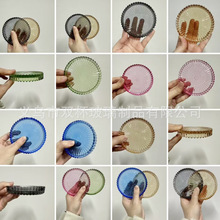 �羳�l�y�����w�Ӳ�ɫ�X݆���w�������|�T̨С�бPϞ̨���ȱ��w��