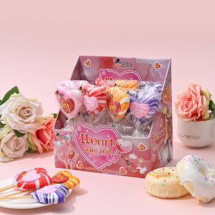 ���Ɛ����pɫ�pζ������Ů�����˹������W�t����ϲ�����l����