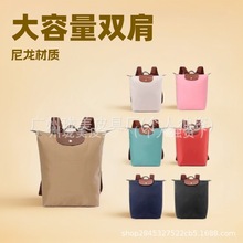 ��ʽ���J�����p��������p���ۯB����Ůͨ�ڷ�ˮ���e�����p���ˮ