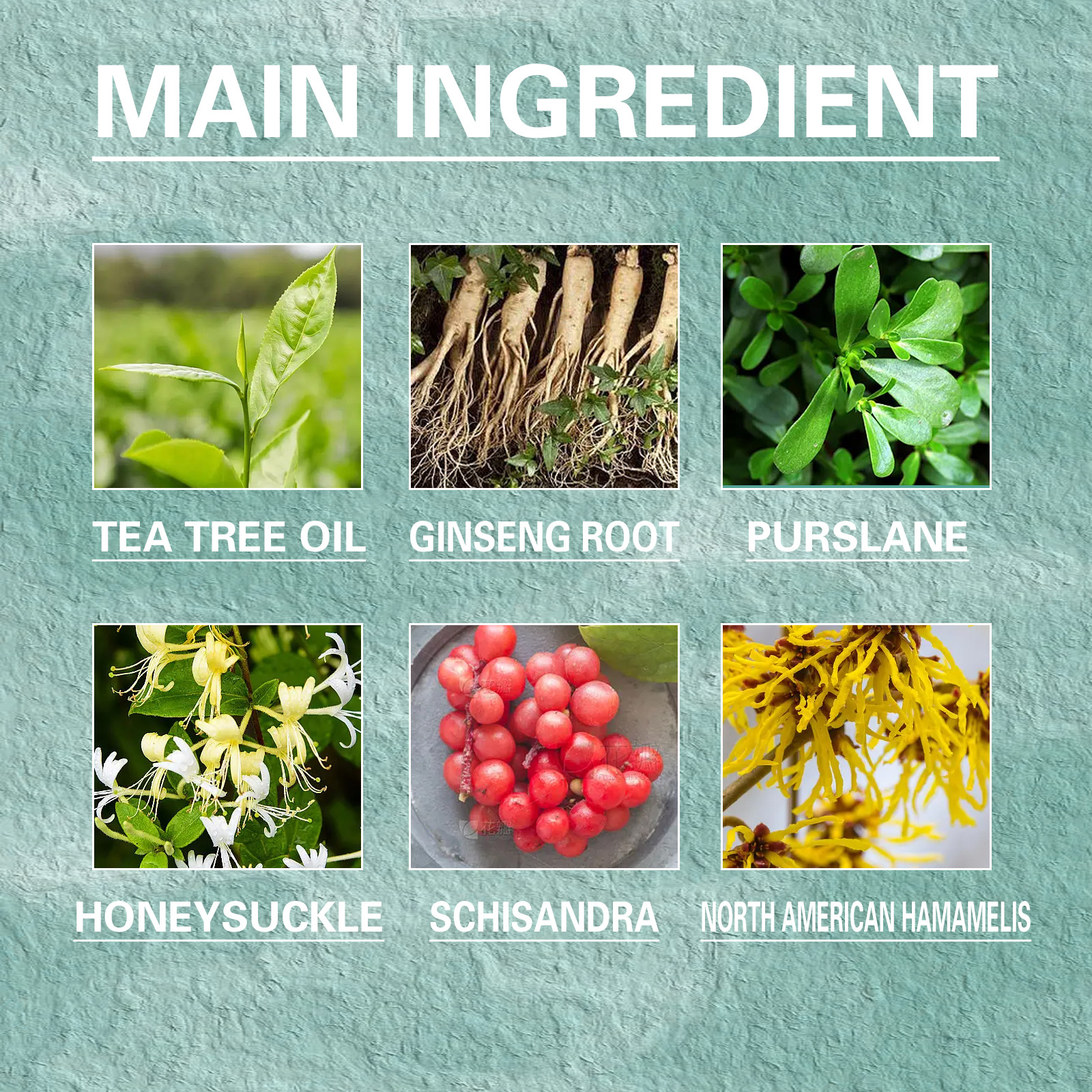 Jaysuing Kwas salicylowy Cystic do usuwania, zamykania, kremu naprawczego do twarzy z odciskami trądziku_voghion.com