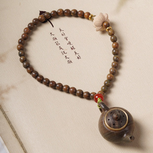 ����͢�G̴ľDIY�Ѱщ�̿��؈צ��Ȧ��Ů����������ִ��S�����l