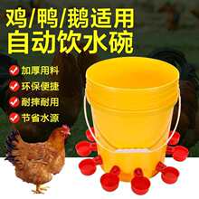 �B�u�Ԅ��ˮ��ιʳ����ˮС�uιʳ�����Bֳ�ˮ�����ϲ�ιˮ��