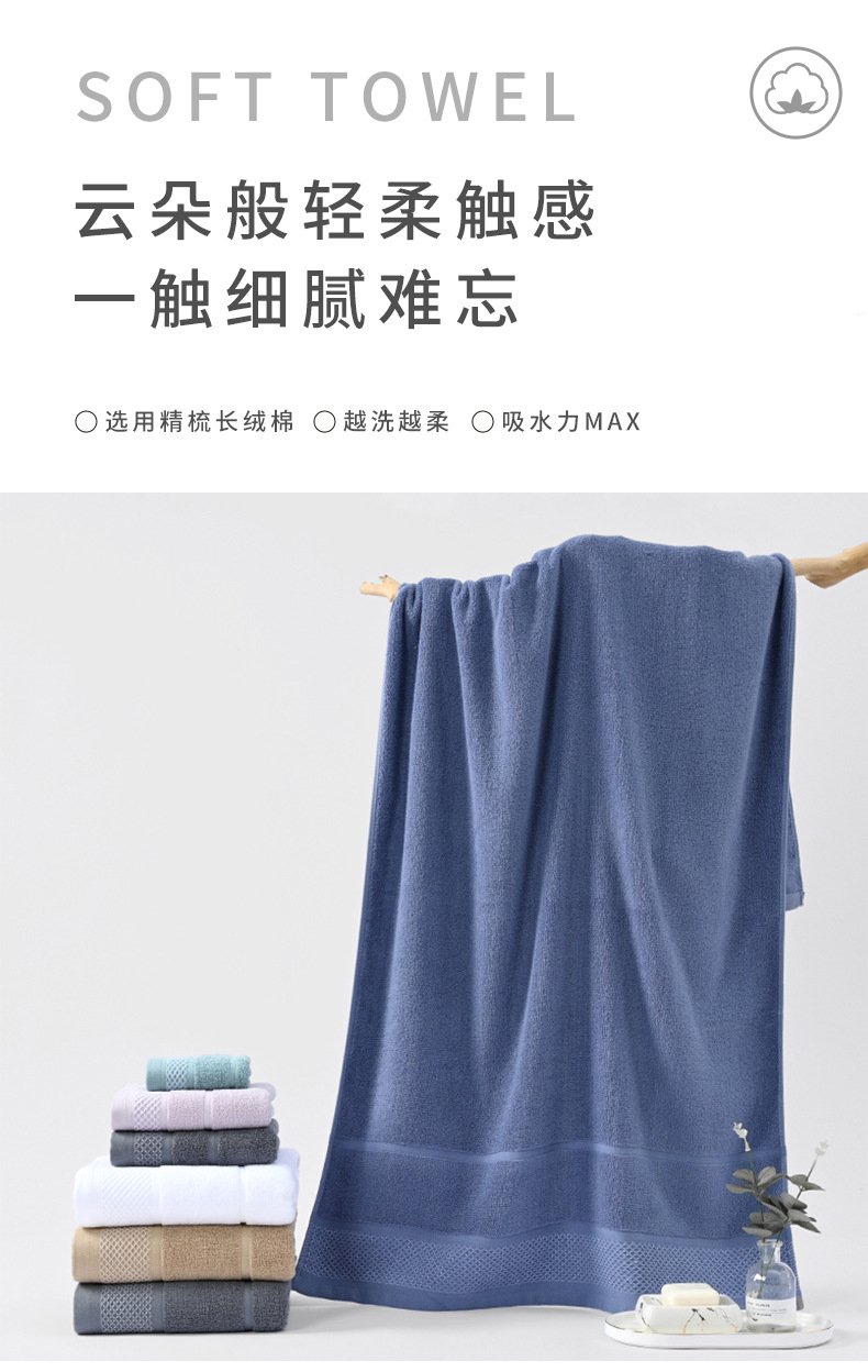 gGyTivOkzNTBOb2Zup2PKUIq3wbuvYaXzhba