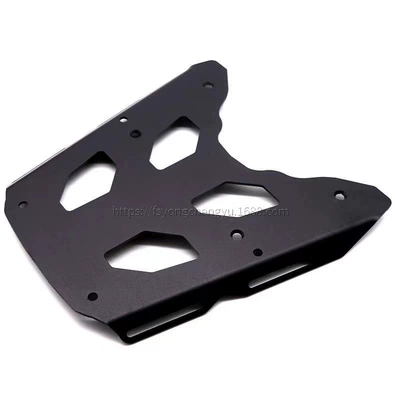 parts rear trunk bracket – Motorcycle General Parts