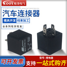 ��܇�B�������U���^���4·���U�Ӳ�����ƾ��o�׷�ˮ�B��������