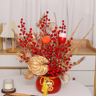 ����ϲ�c��Ͱ���b�[���_�I���w�Fˇ������ٸ����X���廨Ͳ�r��