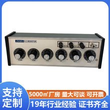 �f��ʮ�M������� ֱ���·���{��������� ֱ����׼�{�������