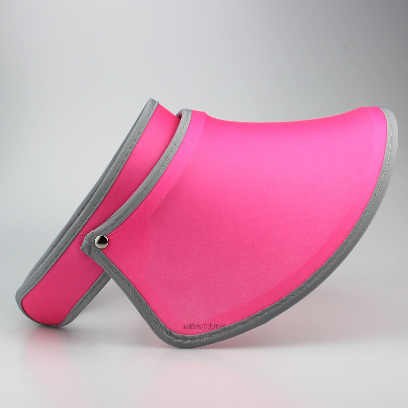 �ؼ���Ůʿ�߶�����ñ�߶�������ñ��ɹ͸��360����ת����̫��ñ