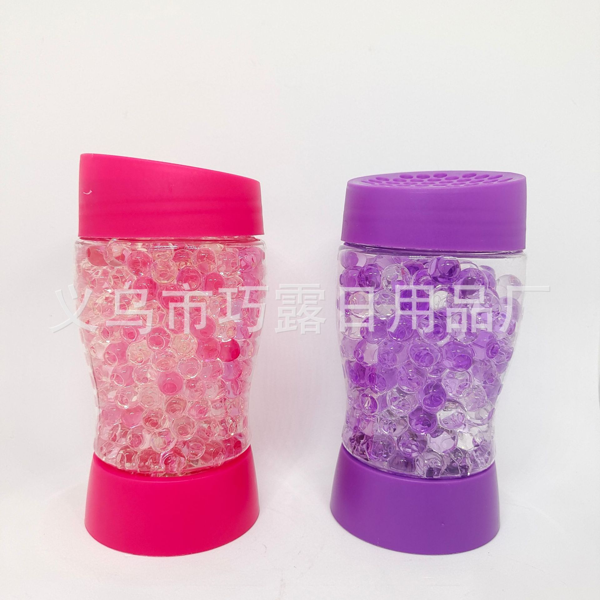 腰形白底 (7).jpg