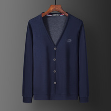 �¿���ʿᘿ�ë���_����ɫ���ɴ�a�����eë��