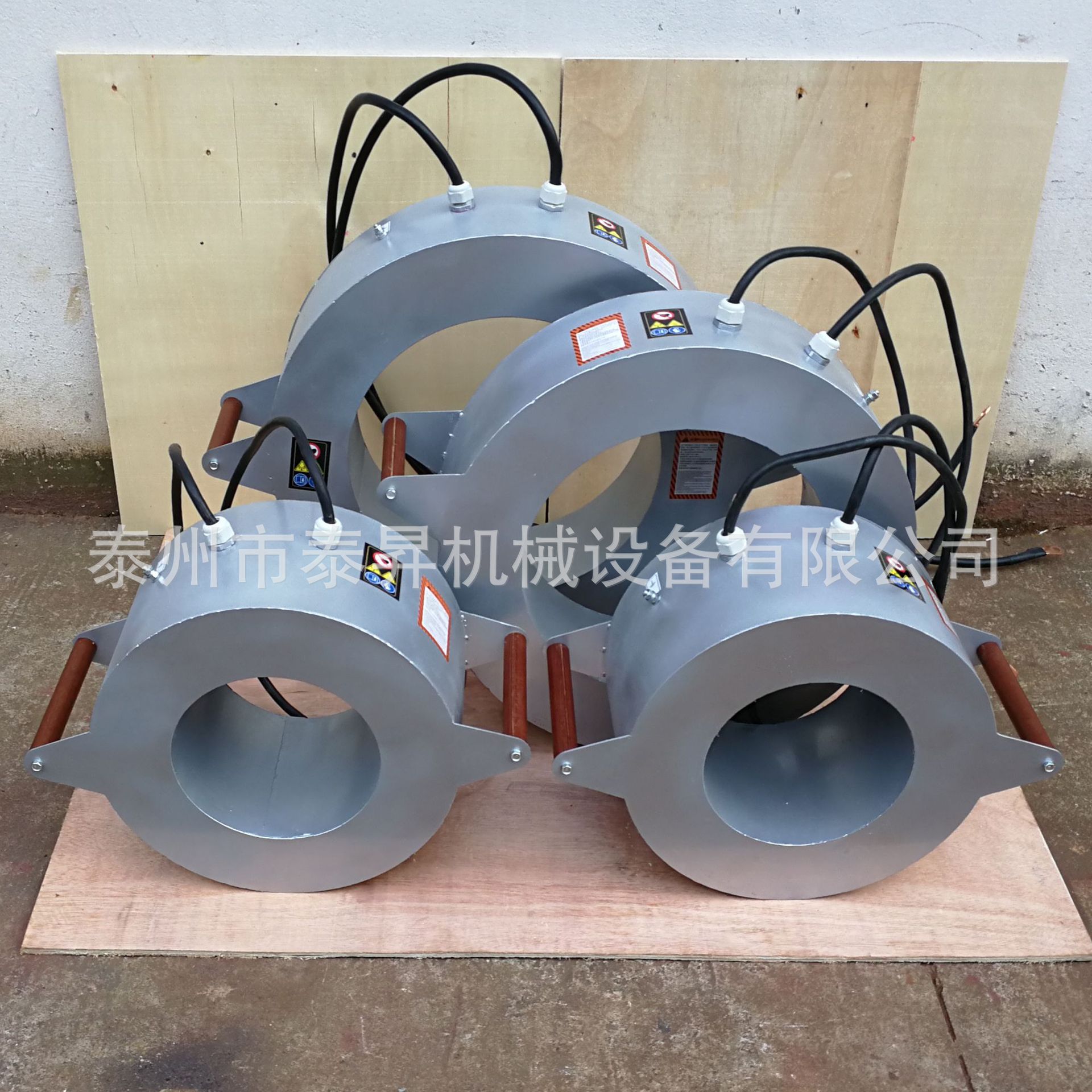 мTSMH-1 2 3 4 5Ӧж ײж вж