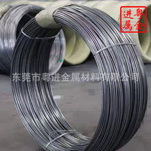 65Mn̼��䓾� 65Mn�i䓾� 65Mn���ɾ� ɽ�P65Mn䓽z 65#�i̼䓾�