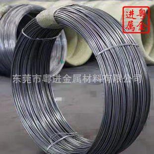 65Mn̼��䓾� 65Mn�i䓾� 65Mn���ɾ� ɽ�P65Mn䓽z 65#�i̼䓾�
