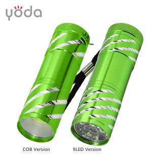���Q���n���Nlogo�X�Ͻ�3*AAA����9LED��늳�����YƷ���Ͳ