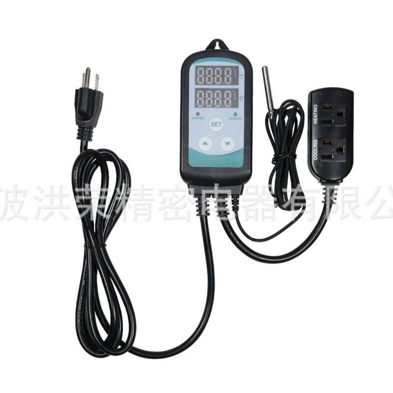 Thermostat, Thermostat, Digital Controller, Planting Thermostat, Temperature Controller Thermostat, Thermostat, Digital Controller, Planting Thermostat, Temperature Controller