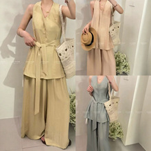 ��5830�������ϣ�2���ף�ո���Ŀֵ��©��װ-���˻�