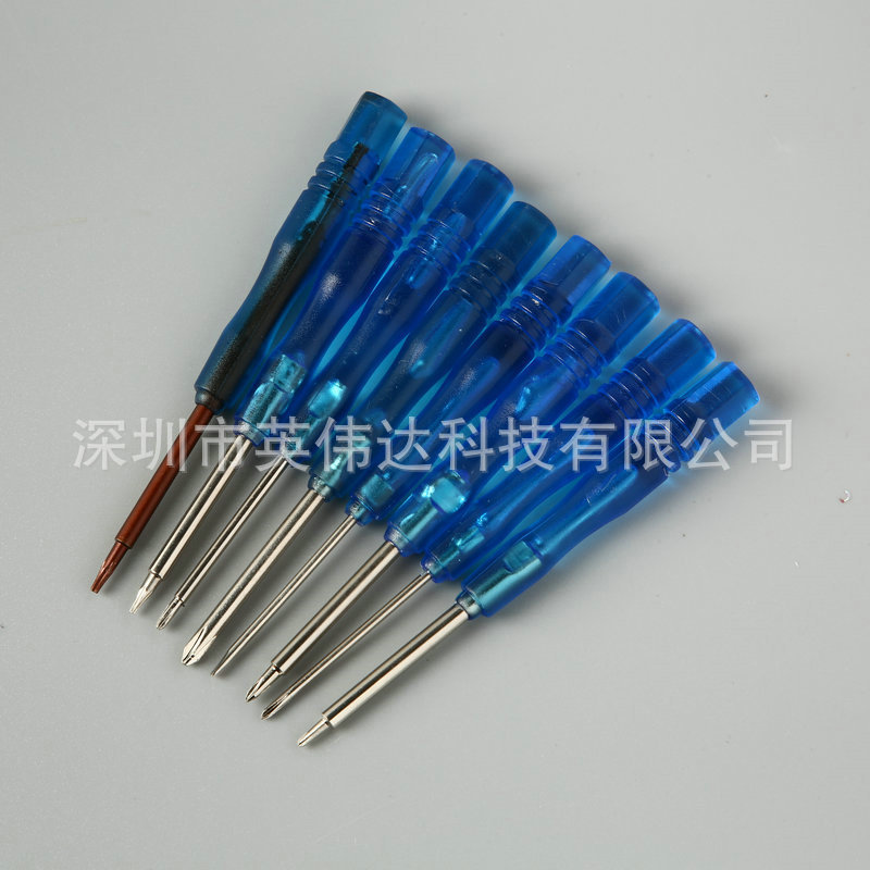 4O3A1658