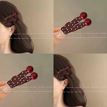 �tɫ���c�A��l�AŮ�����ɐۂ�߅������lһ�֊A����A�Ӱl���^�