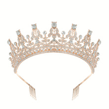 �W���M荻ʹ� �����^Y���^�� Ӱ������Ɍ��l��^�� ��ʹ�