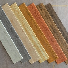 3D���w��ճ���_�����_����ĭ�޲��|���N�T�򾀗l�����N���ⷿ����