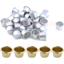 �X�����R�d���N��޹��̨�yɫ��ɫ�}�QϞ�T���󱭲�Ϟ������Ϟ�T��