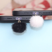 ë�q�����ɐ�Type-C�֙C���m���������는����ڷ��m���o��ñ