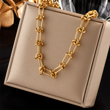 �W���䓱�ɫ��Ů����ɫϵ�18K�r�ֳ��Ʒins�G����Y�r����