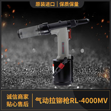 ���^�겻���ȡ�������T��RL-4000MV�����ᔘ��TᔙC���Tᔘ�