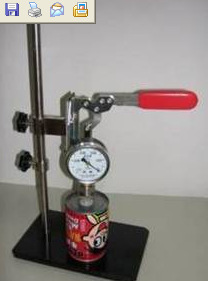 ��ͷ��ղⶨ��,̨ʽ��ͷ��ղ����ǣ��ֳֹ�ͷ��ձ�����