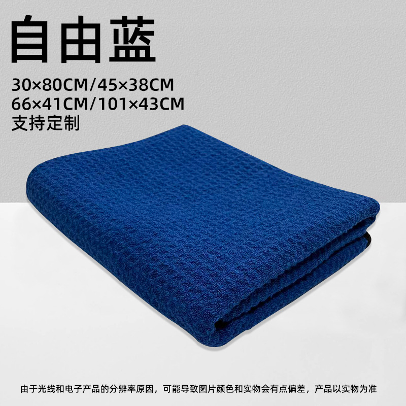 ֱϸάᱡ͸ëɳ̲͸ˮ׸ë