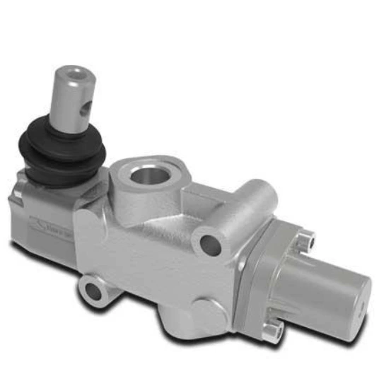 Италия Walvoil шунт-клапан DF5 DFC050,DFE052 ,DFE080,DFE085