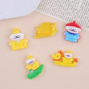 ��ͨdiy��֬����Ʒ�SɫС���{�~�������z�ֹ��l�A�֙C��Ь����