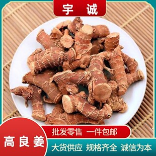 ������ ���l����Ƭ����ɢ�b�N���{ζ�ϰ��]�u�˟o���������