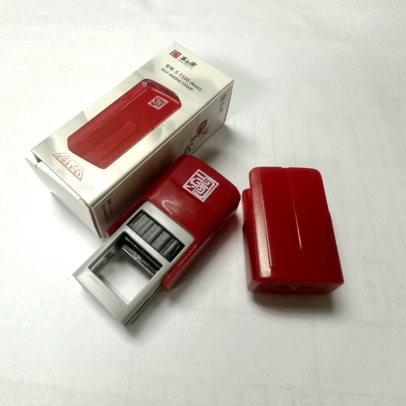 ������1506 ����ǩ����12*6MM