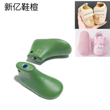 �|Ь鸃��N�냺ܛ��Ь��^��Ů�����҃ȌW��Ь��^��؛�TS46