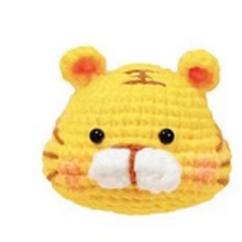 Ӣ���hᘲ��ϰ��ֹ������h���żë���[���R�d�Y���h�����ϰ��F؛