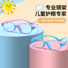 ���I��ͯ�o�۷������R���p���m���z�A�����R�ܰ�ȫ�o�ݽz���R