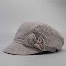 ���Q����ñ Ů2025�¿��n��r��������ñ�|�оW�t�������Ϲ�ñ