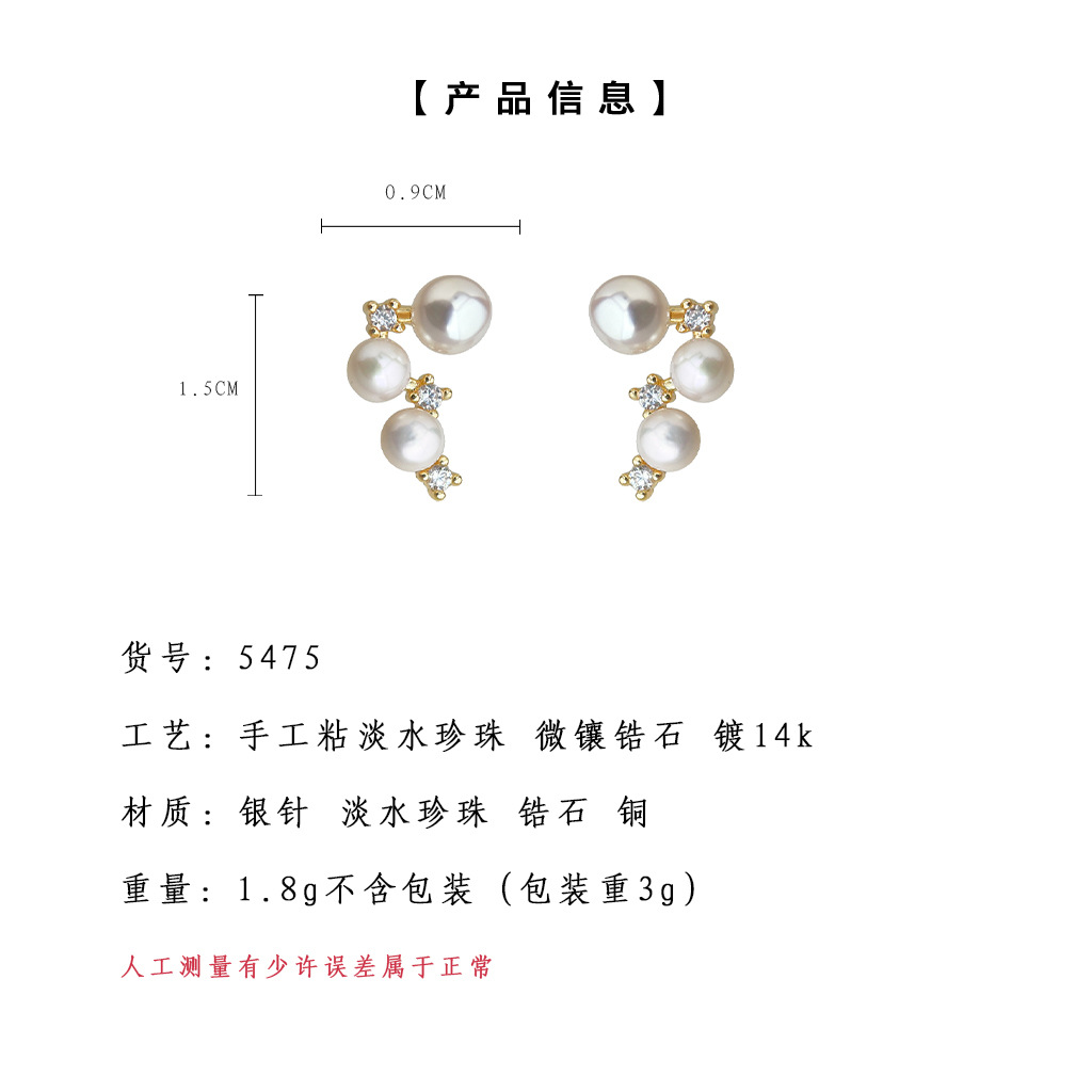 hmqViviiyNSAyin9WuaUt6bDFE2yGdUK1u0a